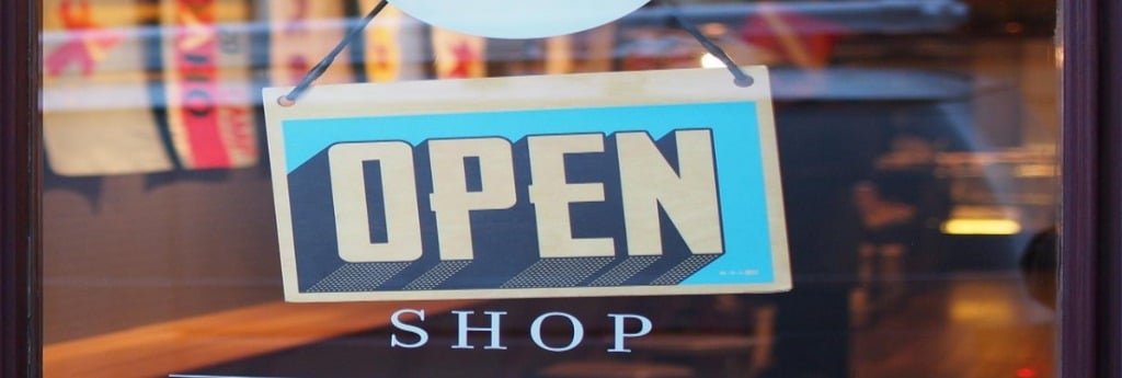 Boutiques éphémères, Zoom Sur Le Bail Dérogatoire