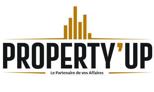 Property'Up